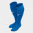 Joma Classic-4 Football Socks - Royal Blue