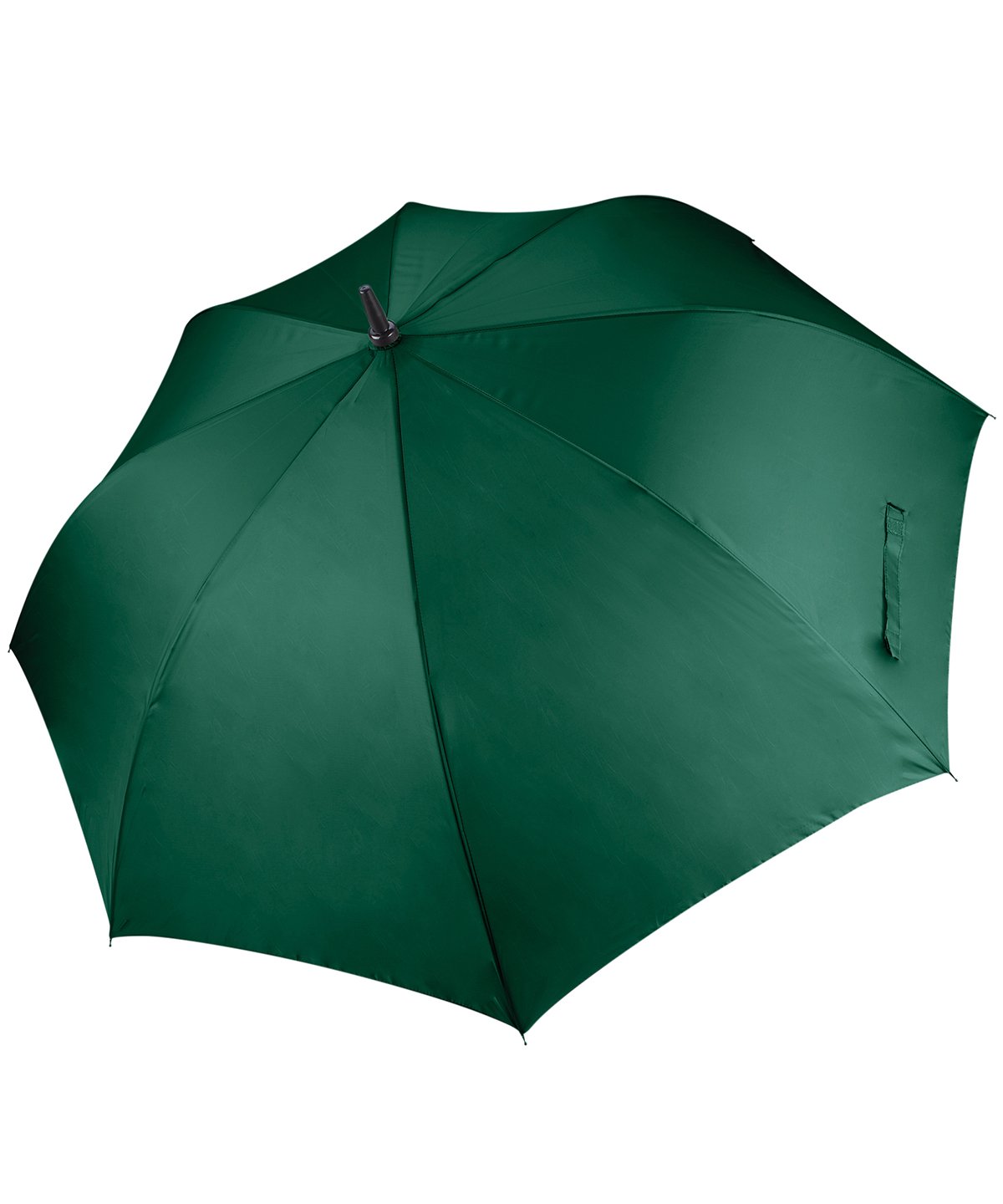 KI Mood Large Golf Umbrella