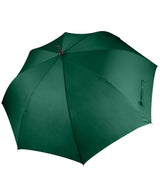 KI Mood Large Golf Umbrella