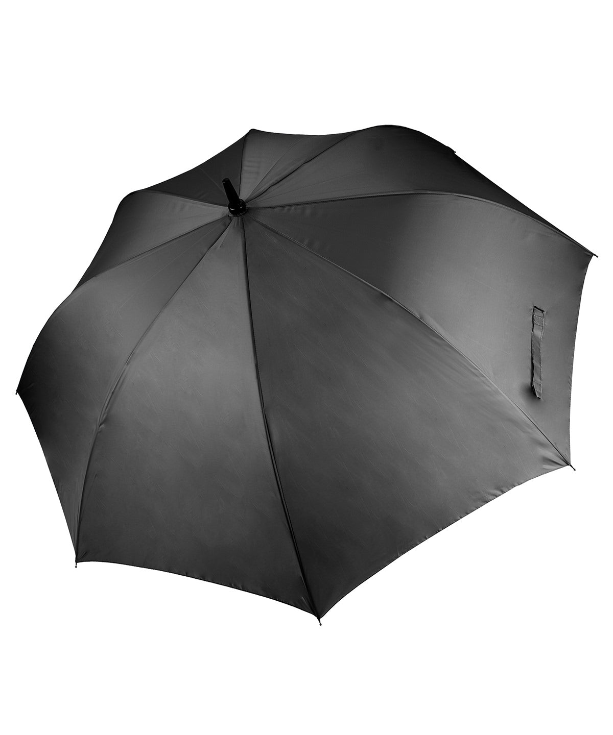 KI Mood Large Golf Umbrella