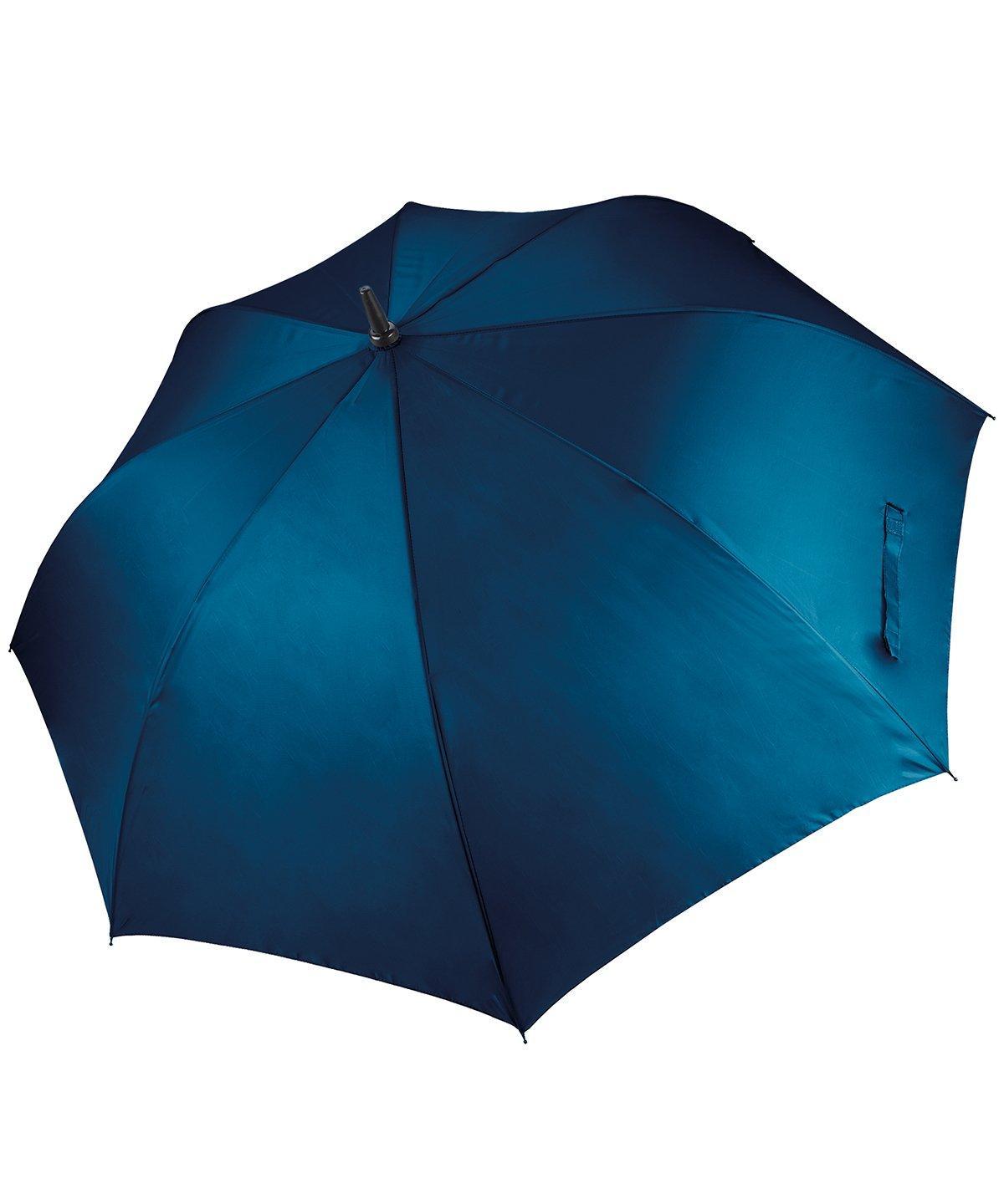 KI Mood Large Golf Umbrella