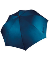 KI Mood Large Golf Umbrella