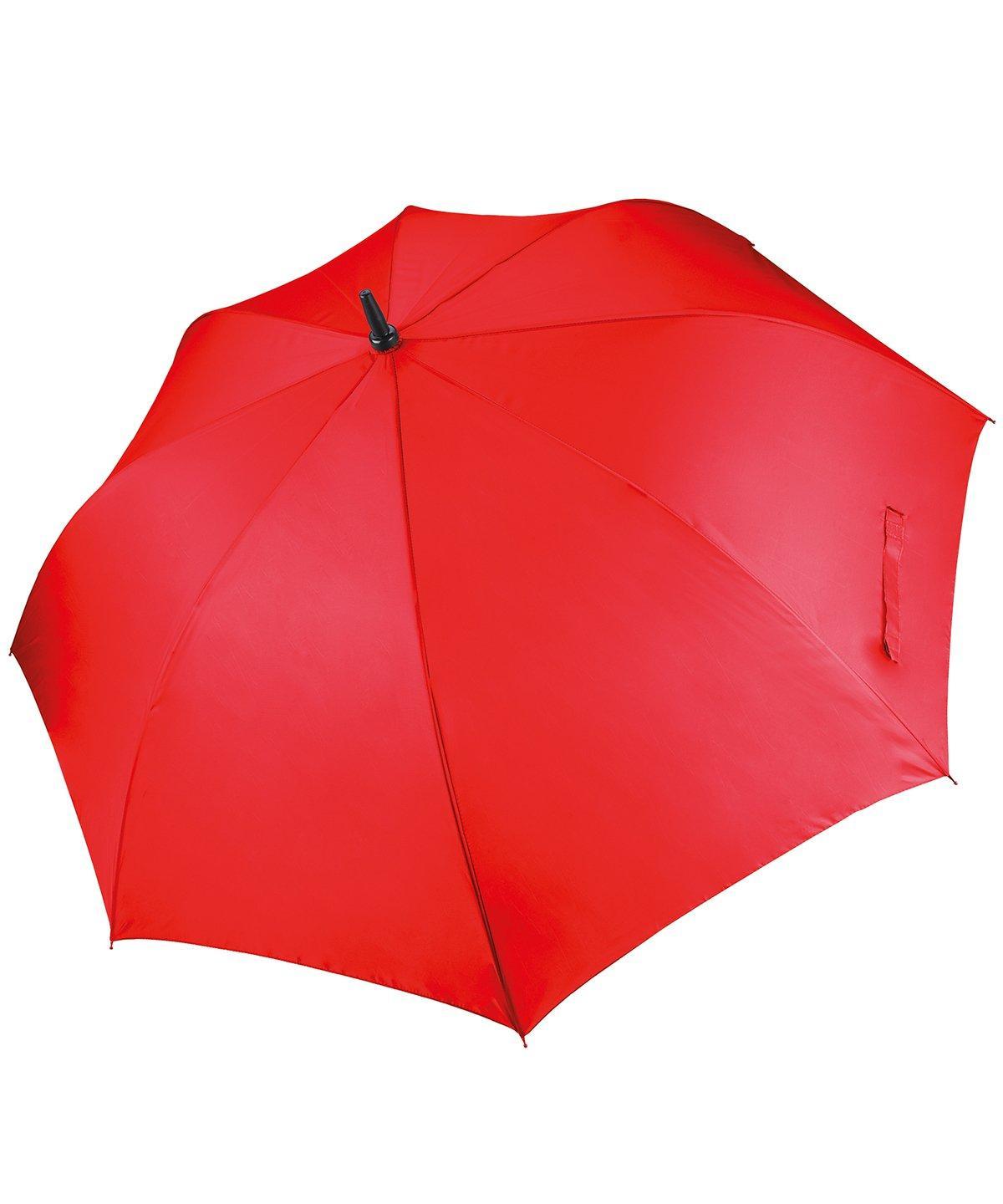 KI Mood Large Golf Umbrella