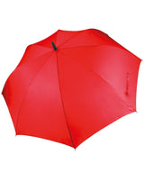 KI Mood Large Golf Umbrella