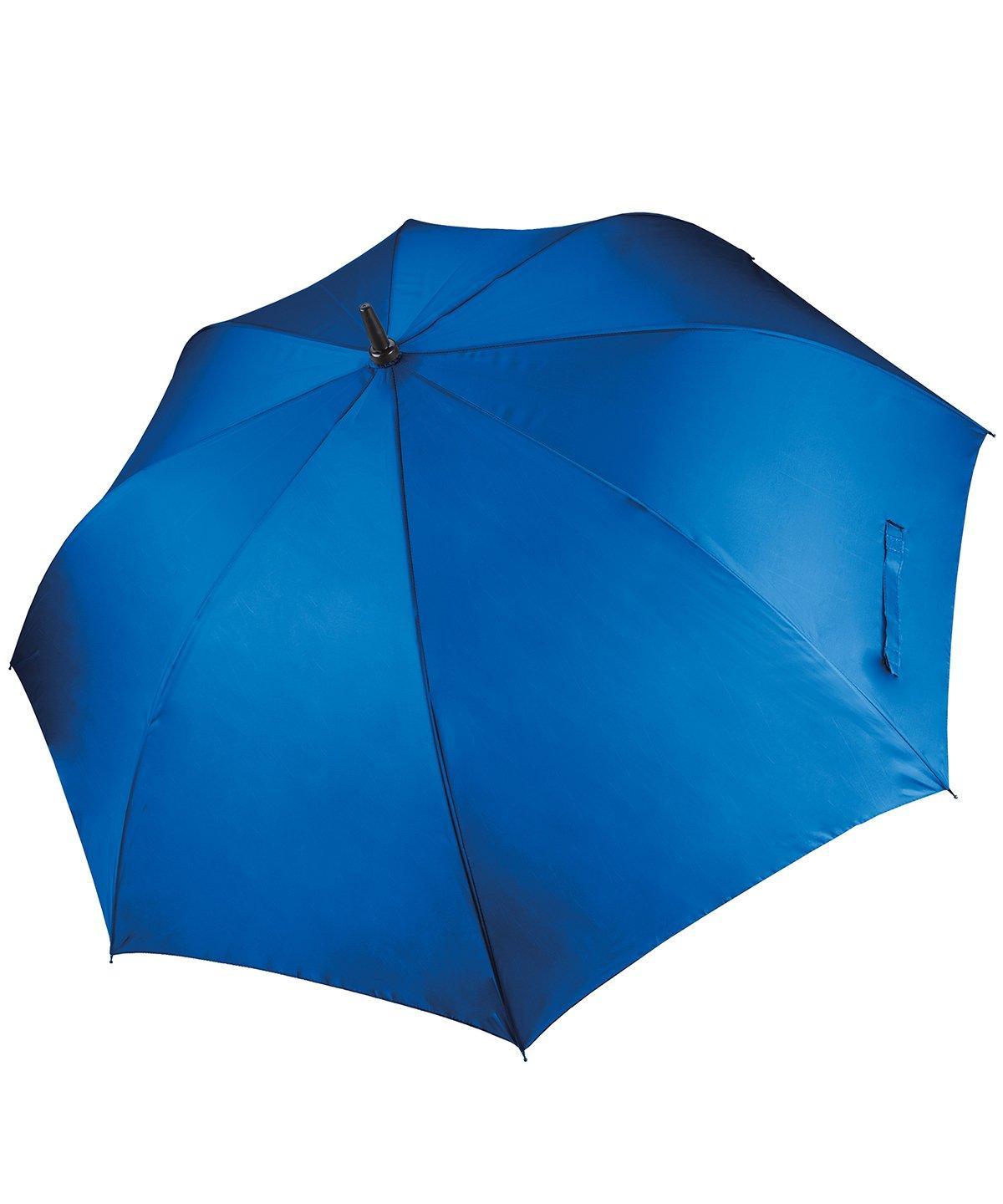 KI Mood Large Golf Umbrella
