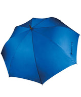 KI Mood Large Golf Umbrella