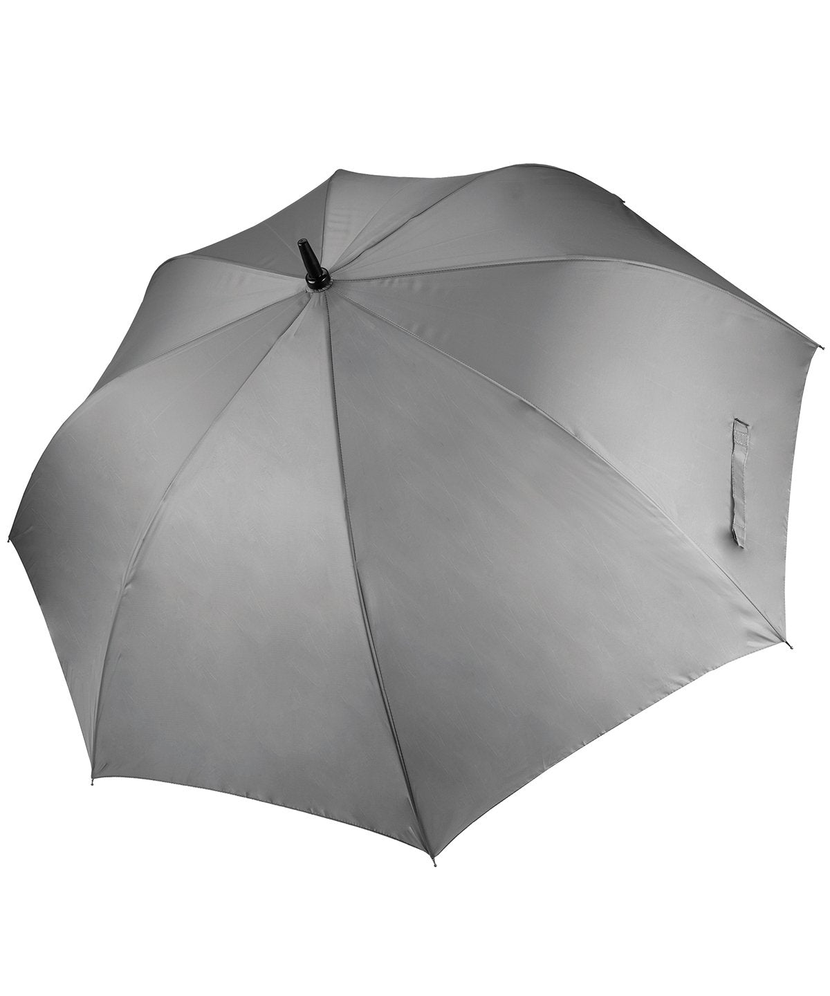 KI Mood Large Golf Umbrella