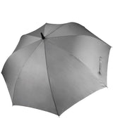 KI Mood Large Golf Umbrella