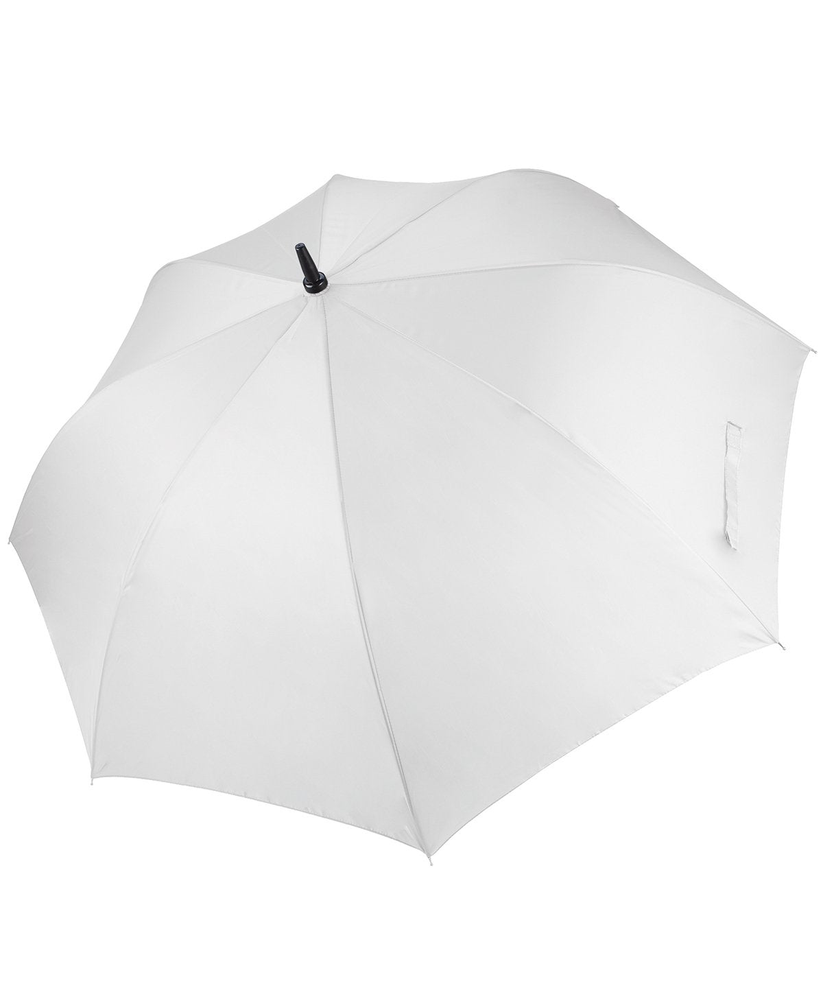 KI Mood Large Golf Umbrella