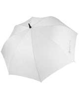 KI Mood Large Golf Umbrella