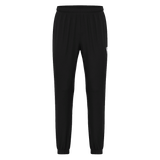 Albert Foundry SNR Macron Neckar Training Pant Black