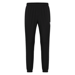 Albert Foundry SNR Macron Neckar Training Pant Black