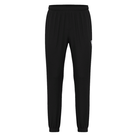 Albert Foundry SNR Macron Neckar Training Pant Black