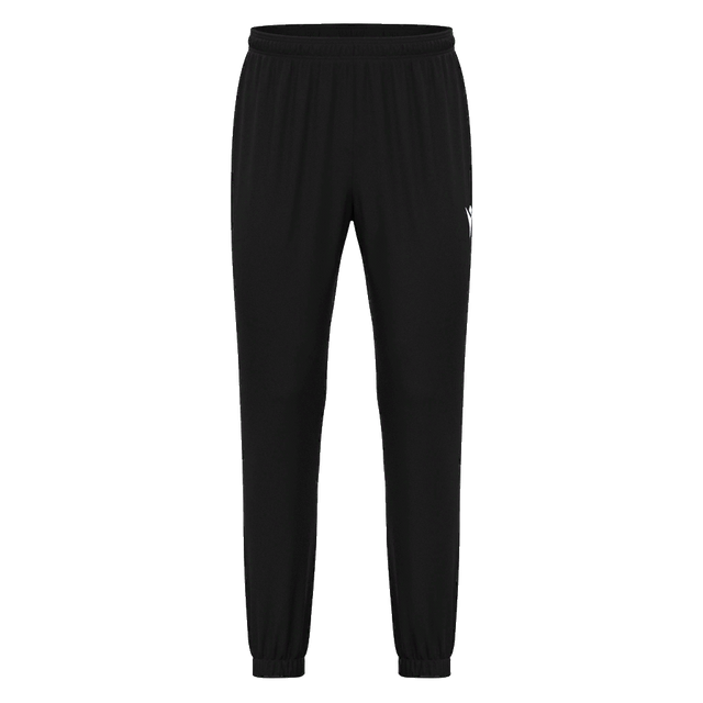 Albert Foundry SNR Macron Neckar Training Pant Black