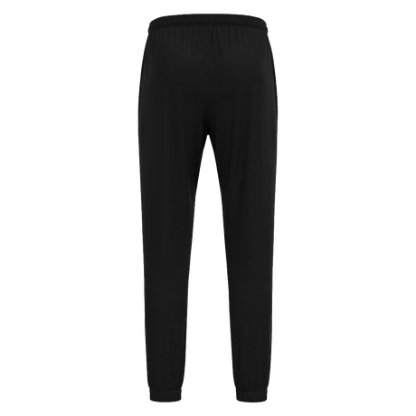 Albert Foundry SNR Macron Neckar Training Pant Black