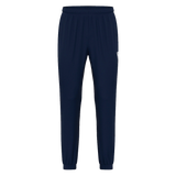 Albert Foundry SNR Macron Neckar Training Pant Navy