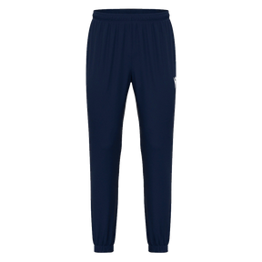 Albert Foundry SNR Macron Neckar Training Pant Navy