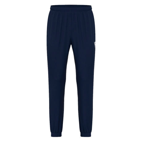 Albert Foundry SNR Macron Neckar Training Pant Navy