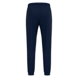 Albert Foundry SNR Macron Neckar Training Pant Navy