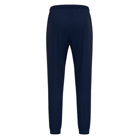 Albert Foundry SNR Macron Neckar Training Pant Navy