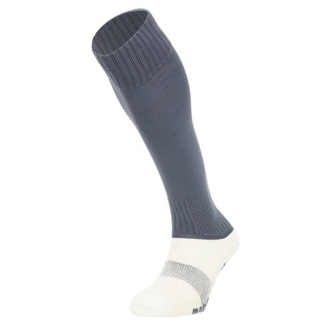 Chesham United Youth FC SNR Macron Nitro II Socks Grey