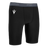 JNR Macron Oak Sliding Shorts - KitRoom