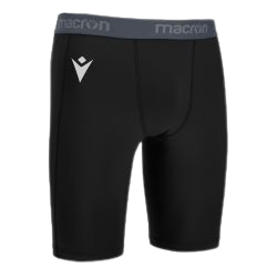 JNR Macron Oak Sliding Shorts - KitRoom