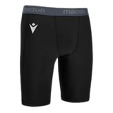 JNR Macron Oak Sliding Shorts - KitRoom