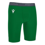 JNR Macron Oak Sliding Shorts - KitRoom