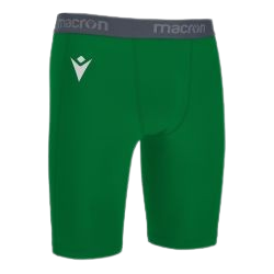 SNR Macron Oak Sliding Shorts
