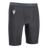 JNR Macron Oak Sliding Shorts - KitRoom