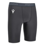 JNR Macron Oak Sliding Shorts - KitRoom