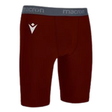 JNR Macron Oak Sliding Shorts - KitRoom