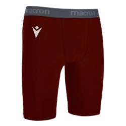 SNR Macron Oak Sliding Shorts