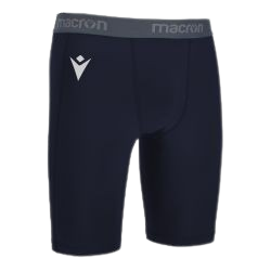 JNR Macron Oak Sliding Shorts - KitRoom