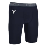 JNR Macron Oak Sliding Shorts - KitRoom