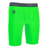 JNR Macron Oak Sliding Shorts - KitRoom