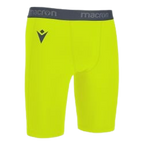 JNR Macron Oak Sliding Shorts - KitRoom