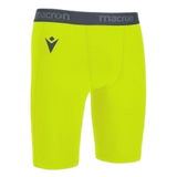 JNR Macron Oak Sliding Shorts - KitRoom