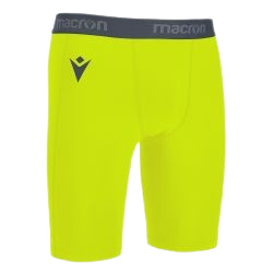 SNR Macron Oak Sliding Shorts