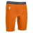 JNR Macron Oak Sliding Shorts - KitRoom