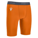 JNR Macron Oak Sliding Shorts - KitRoom