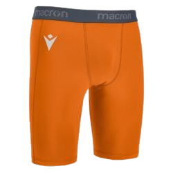 SNR Macron Oak Sliding Shorts