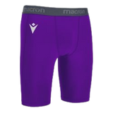 JNR Macron Oak Sliding Shorts - KitRoom