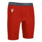 JNR Macron Oak Sliding Shorts - KitRoom