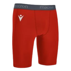SNR Macron Oak Sliding Shorts