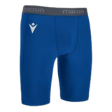 JNR Macron Oak Sliding Shorts - KitRoom