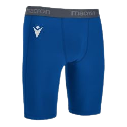 SNR Macron Oak Sliding Shorts