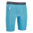 JNR Macron Oak Sliding Shorts - KitRoom