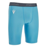 JNR Macron Oak Sliding Shorts - KitRoom
